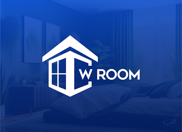 W-Room