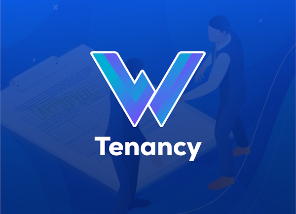 W-Tenancy